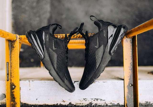 Nike Air Max 270 _SKU6601615314493448